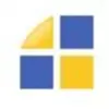 Efficient Password Manager